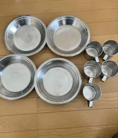 Item thumbnail for item 11b656b2-f65b-4fe7-a245-cb2e5d68b9a7