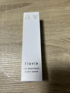 2025年最新】フラビアの人気アイテム - メルカリ