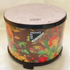 Item thumbnail for item 4ef98ccc-f6b2-40a7-982b-2a2fe2194612