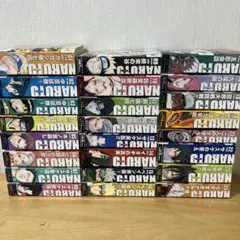 2026年最新】ナルト 全巻 コンビニ版の人気アイテム - メルカリ