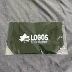 Item thumbnail for item 8d89507e-2c92-45f0-8d75-d62e1000c6ef