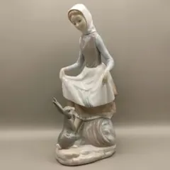 2025年最新】リヤドロ ウサギの人気アイテム - メルカリ