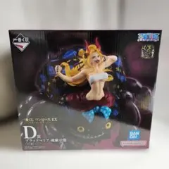 2026年最新】ワンピース 一番くじ D賞の人気アイテム - メルカリ