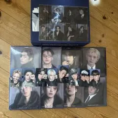 Item thumbnail for item cd4e4348-298d-4d08-a9d8-1bf97a057a23