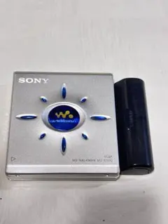 東芝 カセットプレーヤー KT-S3 動作品 チューナーパックRP-S2付 2025