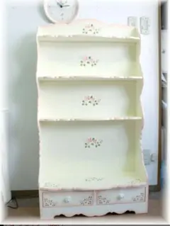 2026年最新】イマン マニーの人気アイテム - メルカリ