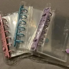 Item thumbnail for item e3a79e59-0ee4-4ac9-be45-4da7750f8f04