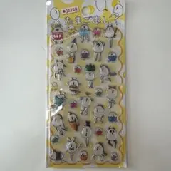 KyaNa様専用ページ