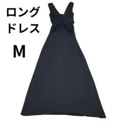 Item thumbnail for item bd472e51-f0eb-4f40-9412-a22d144df043