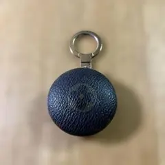 user_7fdfd4a4様 リクエスト 2点 まとめ商品