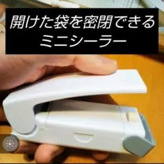 Item thumbnail for item 448393c9-dcee-4758-8db1-776f9d9a7e11