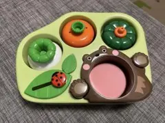 Item thumbnail for item f0825aa4-829e-4c0f-9ec1-c58ea492c140