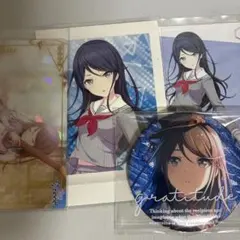 2026年最新】星乃一歌まとめ売りの人気アイテム - メルカリ