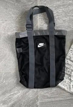 NIKE Bristol メッシュバッグのサムネイル