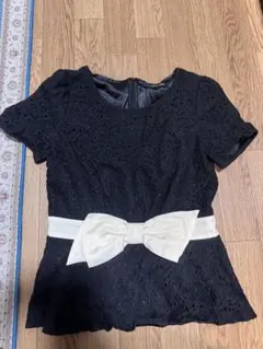 Item thumbnail for item ea3cbc4a-2954-4f7c-88ed-a293273a07dc