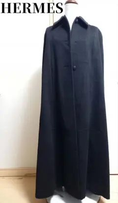 Item thumbnail for item f208b9bc-dc69-4b6a-a233-defc31339bef