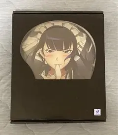 正規品 刀剣乱舞 和泉守兼定ガレージキット CREA MODE様作 極美品 新品
