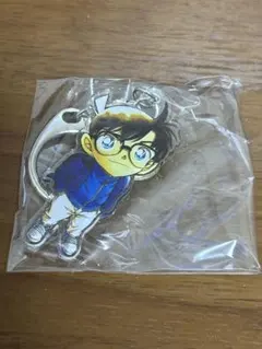 e 【まとめ買い歓迎】様 リクエスト 2点 まとめ商品