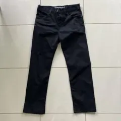 EMPORIO ARMANI executive program チノパンのサムネイル