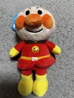 Item thumbnail for item b86ea17d-7039-4bf9-8329-9b8db14bf73b