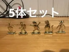 2026年最新】金 フエラムネの人気アイテム - メルカリ