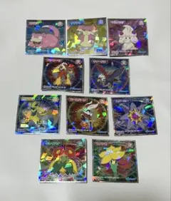 Item thumbnail for item a6524f5b-cd92-464a-8244-6494f043bb8a