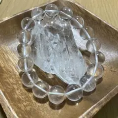 Item thumbnail for item e3cec6e2-c731-4993-925b-537178082e34