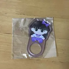 2026年最新】fruits zipper 仲川瑠夏の人気アイテム - メルカリ