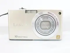 2026年最新】DMC FX35 ゴールドの人気アイテム - メルカリ