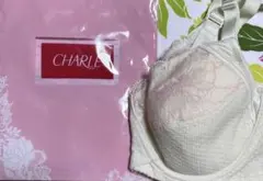 Item thumbnail for item 3ab152e7-8cf4-4d0a-9624-8189e28dfede