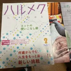 Item thumbnail for item 830e1e31-10b3-47a7-a62e-80dc1eafda81