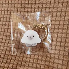 LaLa様専用 シーズーさんワイヤーキーホルダー - メルカリ