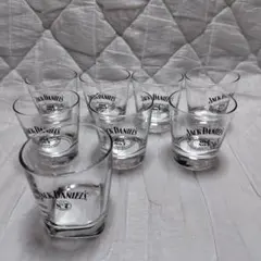 2026年最新】ジャックダニエル グラスの人気アイテム - メルカリ
