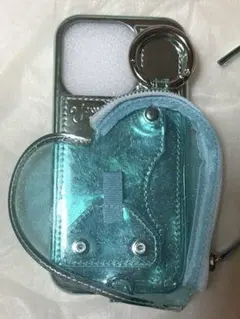 EVILWIRE×OJAGADESIGN iPhone17pro CASE - メルカリ