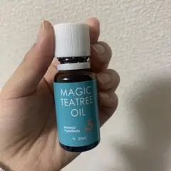 Item thumbnail for item 53236d05-8245-400e-b265-e245e9f04a25