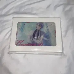 小柳ロウ ジュンブラ