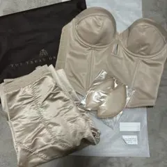 m様専用【ザトリートドレッシング】ブライダルインナーセット