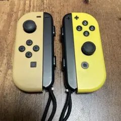 2026年最新】スイッチ 任天堂 ピカブイの人気アイテム - メルカリ