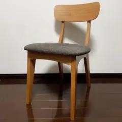 2026年最新】unico ダイニングチェアの人気アイテム - メルカリ