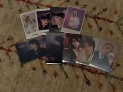 Straykids ヒョンジン まとめ売り