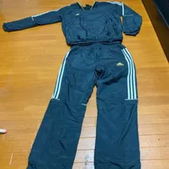 adidas アディダス ジャージ上下