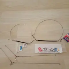 hagestyle3様 リクエスト 2点 まとめ商品