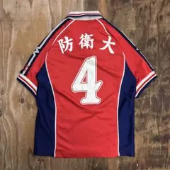 北海道日本ハムファイターズ 金子誠 2019限定ユニフォーム - メルカリ