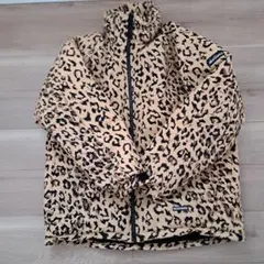 WACKO MARIA　ハッピージャケットのサムネイル