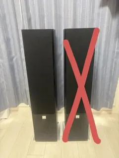 2026年最新】ZENSOR7の人気アイテム - メルカリ