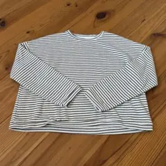 Item thumbnail for item 413fdc41-3b51-4c9d-929e-404811f11996