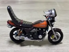 2026年最新】族車 プラモデルの人気アイテム - メルカリ