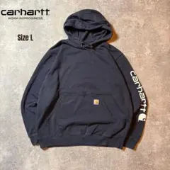 Item thumbnail for item c32c72e1-f55e-498b-b289-a950ee73cd13