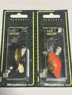 Item thumbnail for item 7265cf74-6d07-4806-acf7-4af7dbfc6946