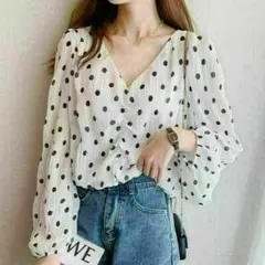 Item thumbnail for item 2146eaa2-75fb-4251-ab85-ef872a46479b